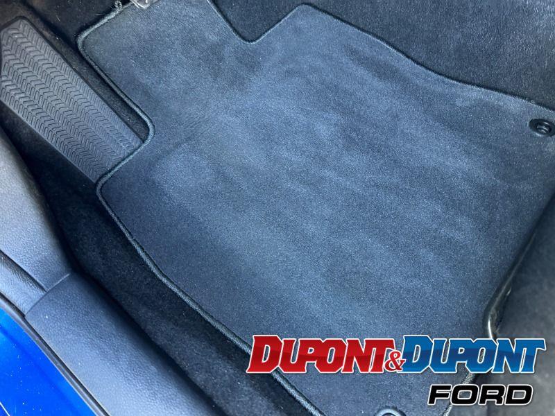 Honda Civic Sedan 21