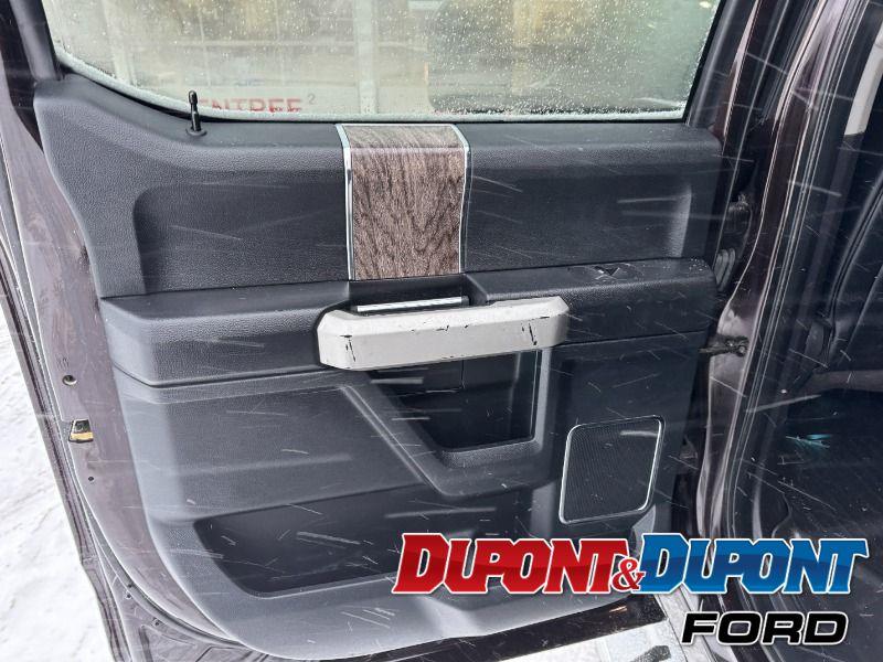 Ford Super Duty 22