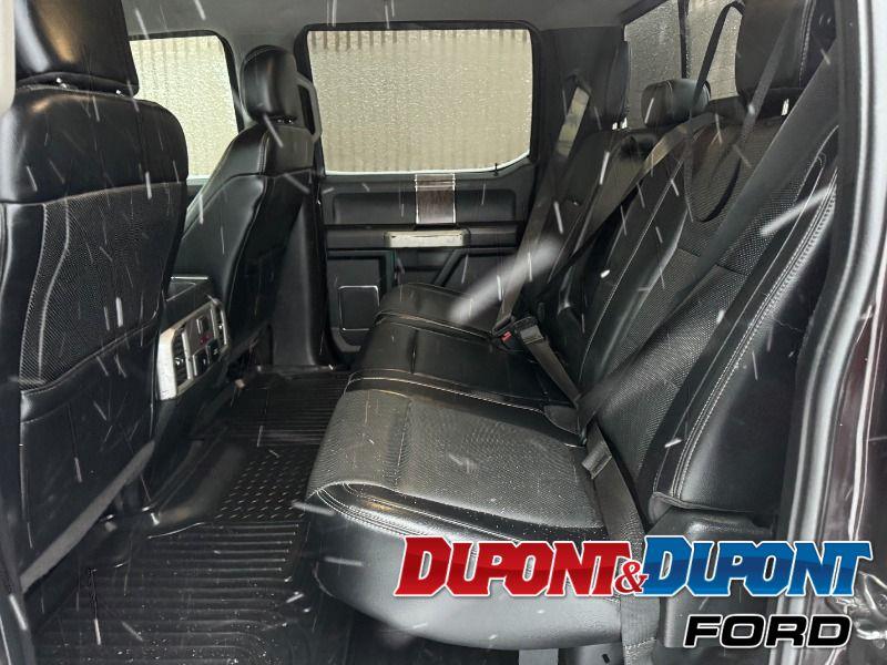 Ford Super Duty 23