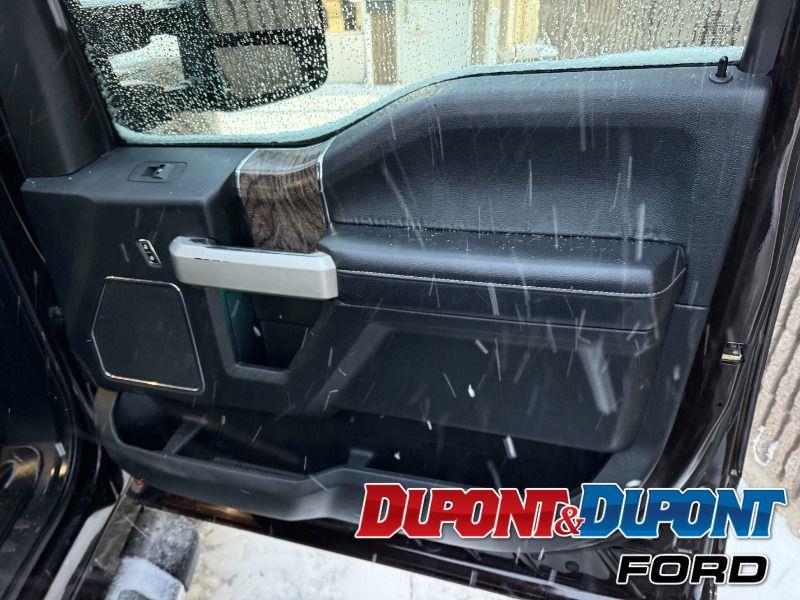 Ford Super Duty 26