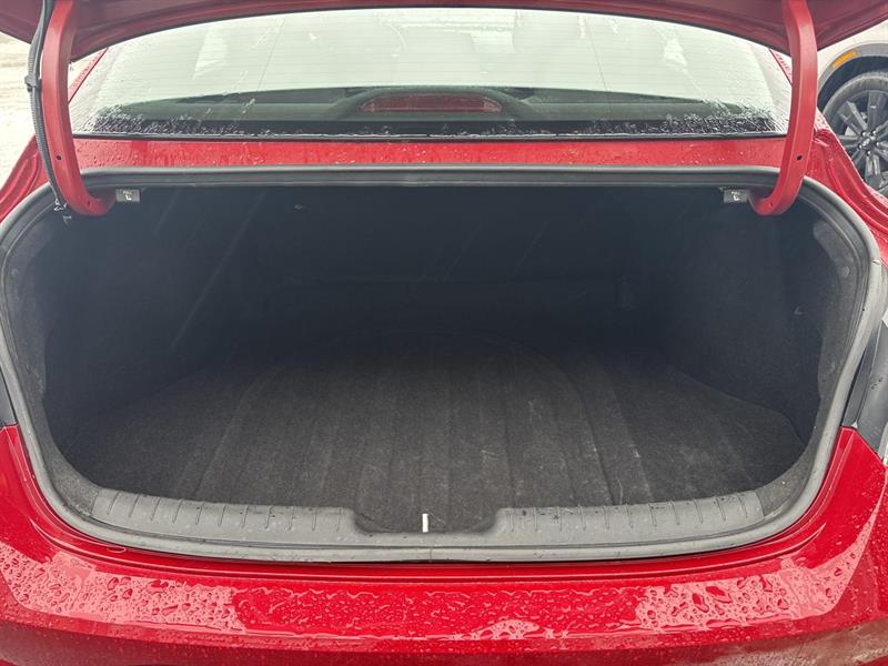 hyundai Elantra 2022 - 5