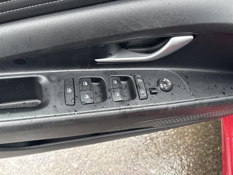 hyundai Elantra 2022 - 7