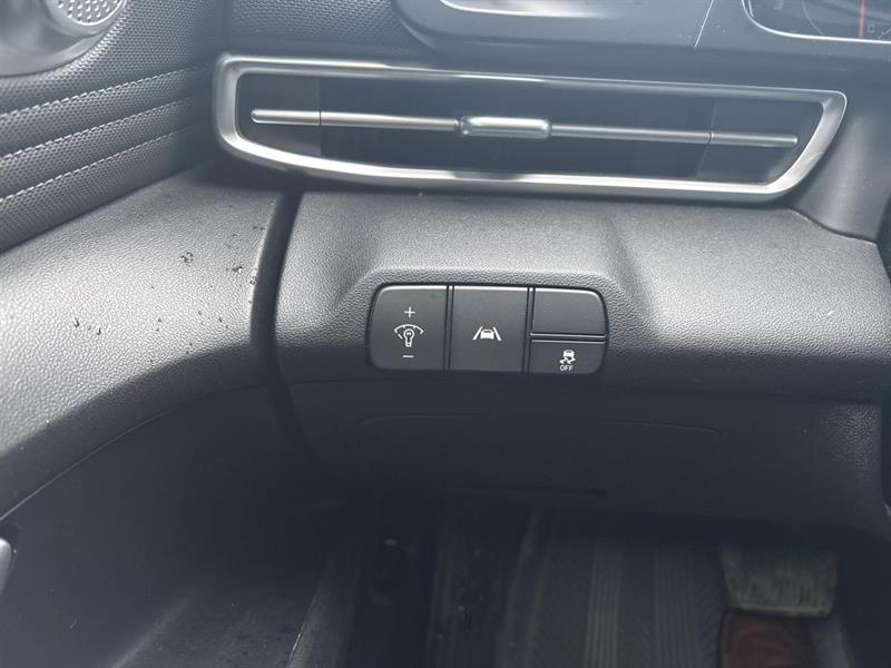 hyundai Elantra 2022 - 8