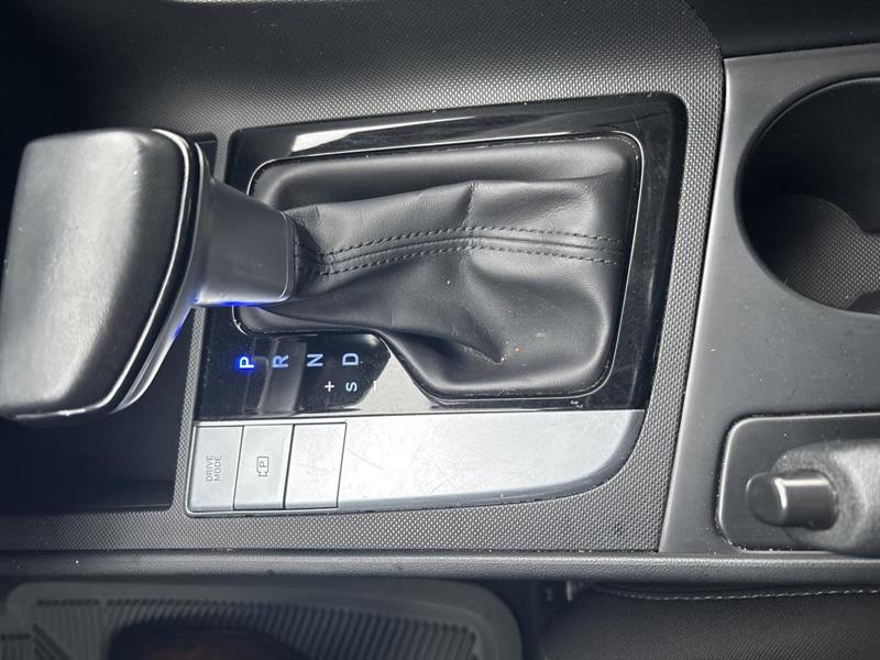 hyundai Elantra 2022 - 15