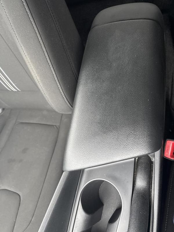 hyundai Elantra 2022 - 16