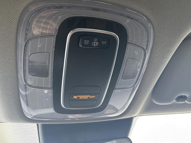 hyundai Elantra 2022 - 17