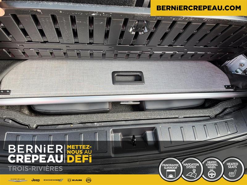 Mitsubishi Outlander 20