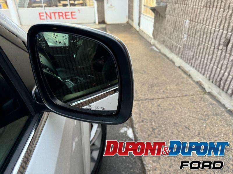 Dodge Grand Caravan 14