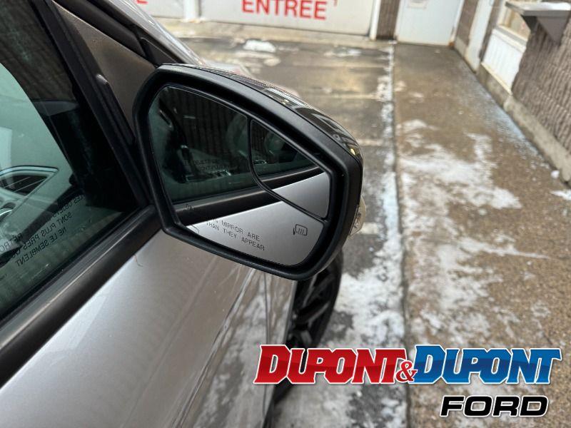 Ford Escape 15