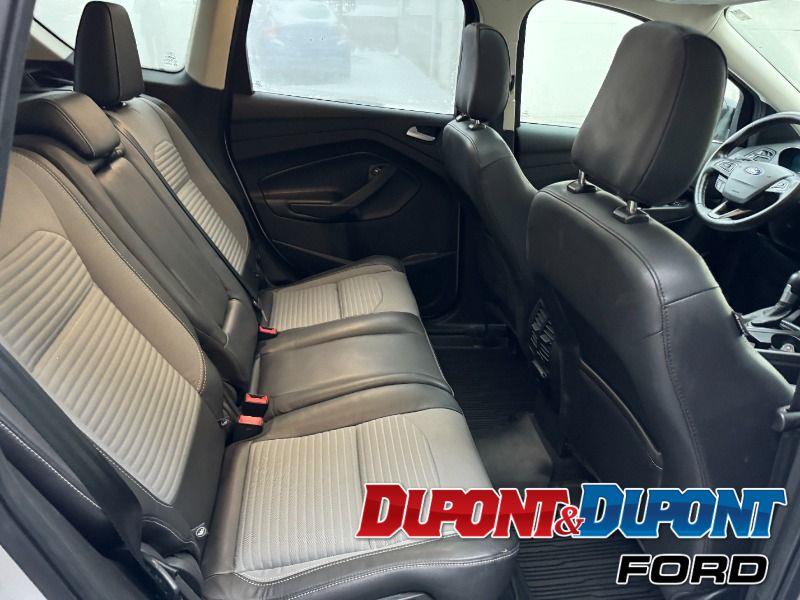 Ford Escape 26