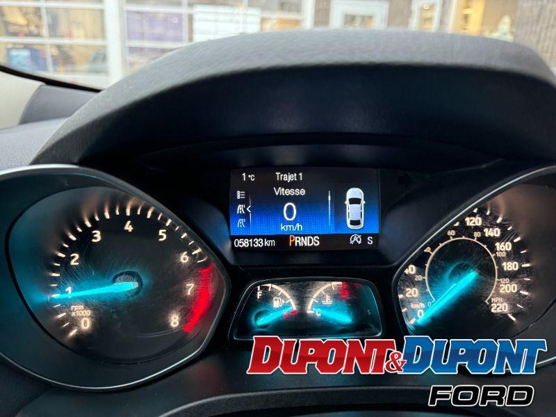 Ford Escape 30