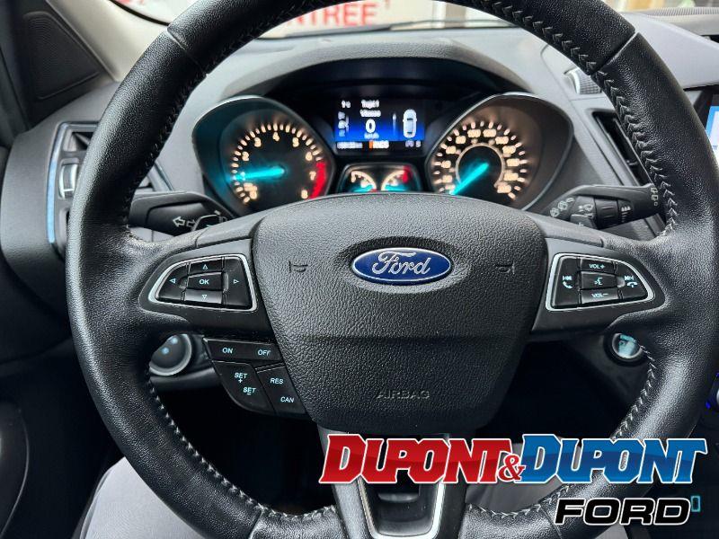 Ford Escape 31