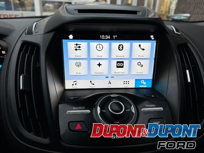 Ford Escape 32