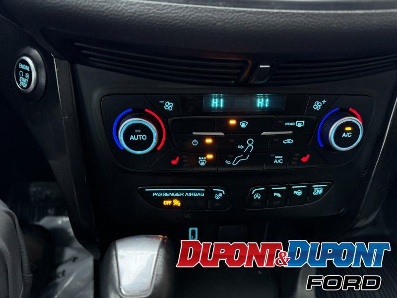 Ford Escape 33