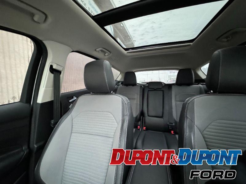 Ford Escape 35