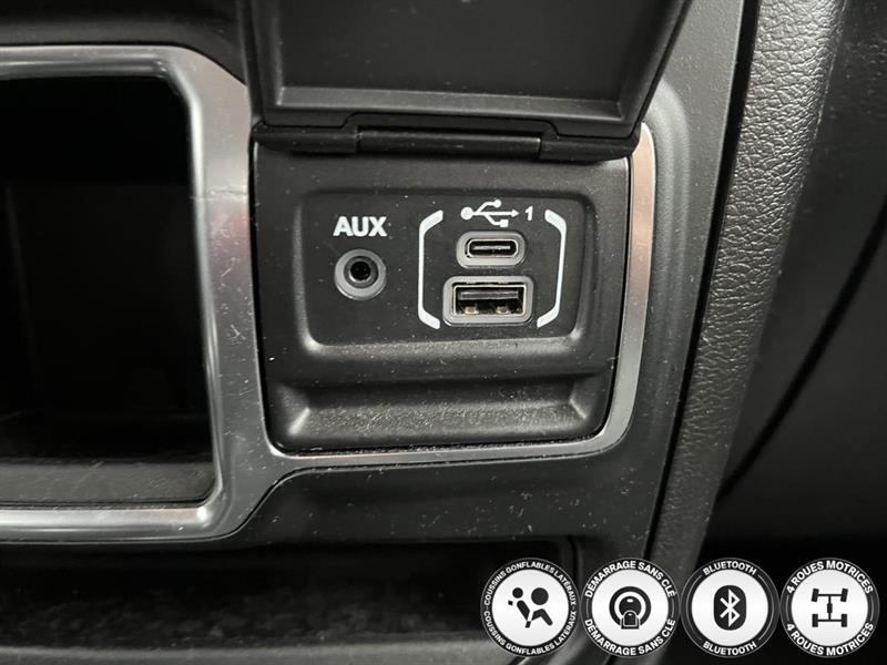 Jeep Wrangler 14
