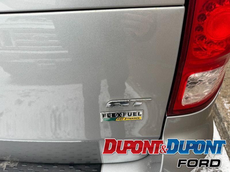 Dodge Grand Caravan 17