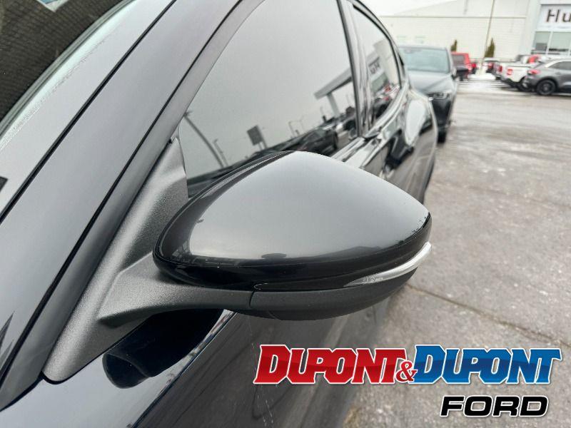 Ford Mustang Mach-e 11