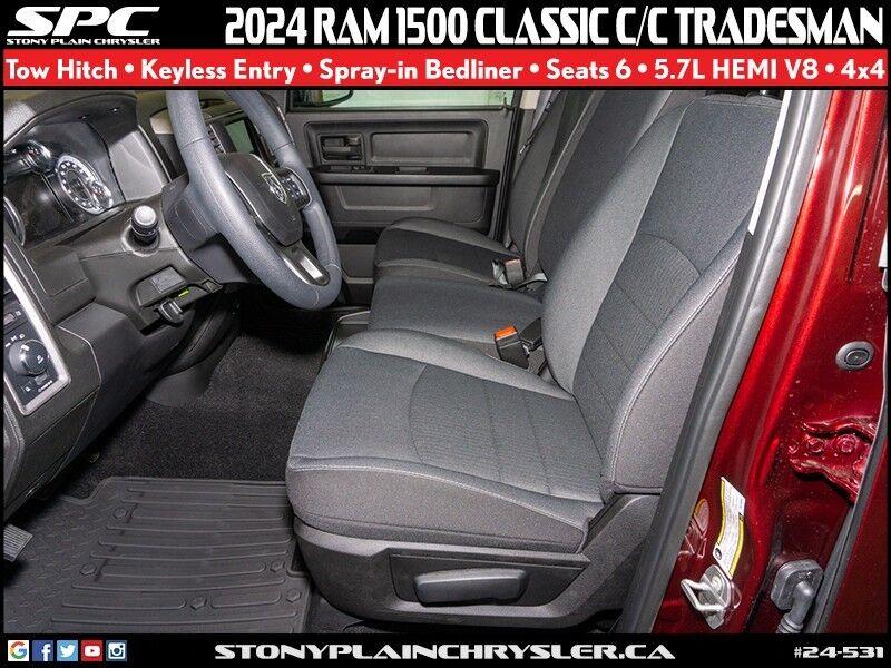Ram 1500 10