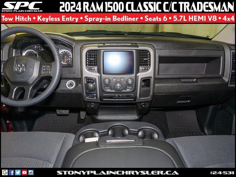 Ram 1500 11