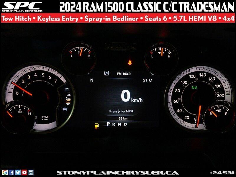 Ram 1500 13