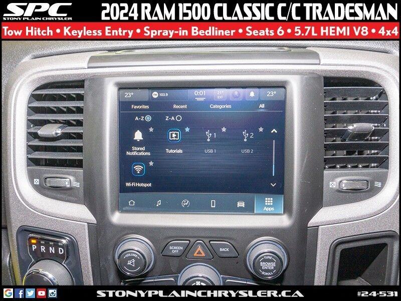 Ram 1500 17