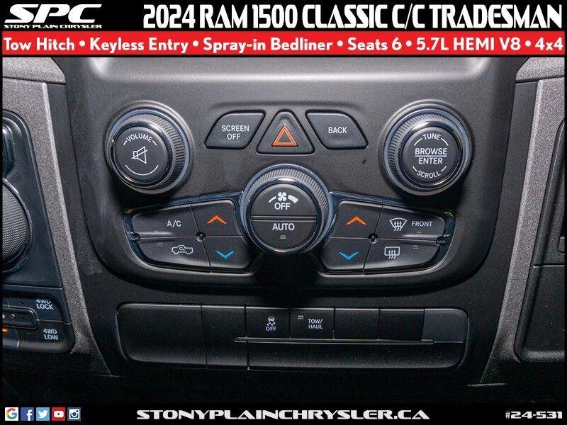 Ram 1500 19