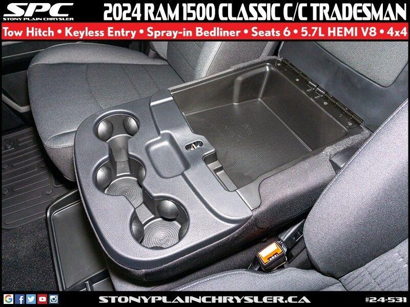 Ram 1500 21