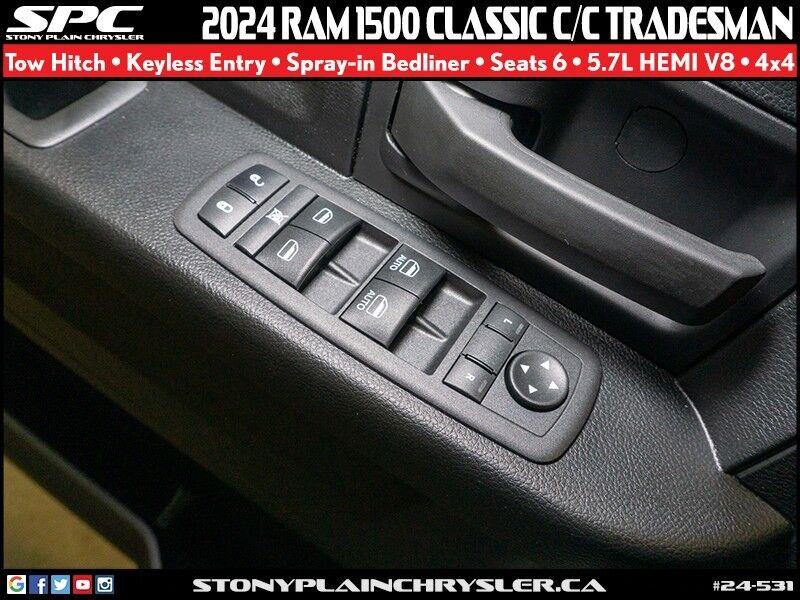 Ram 1500 22