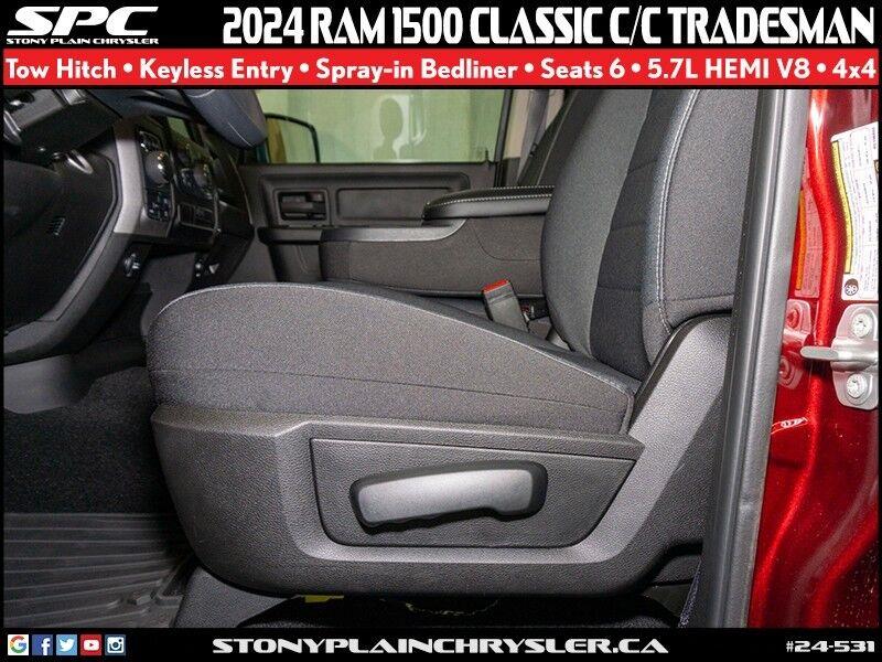 Ram 1500 23