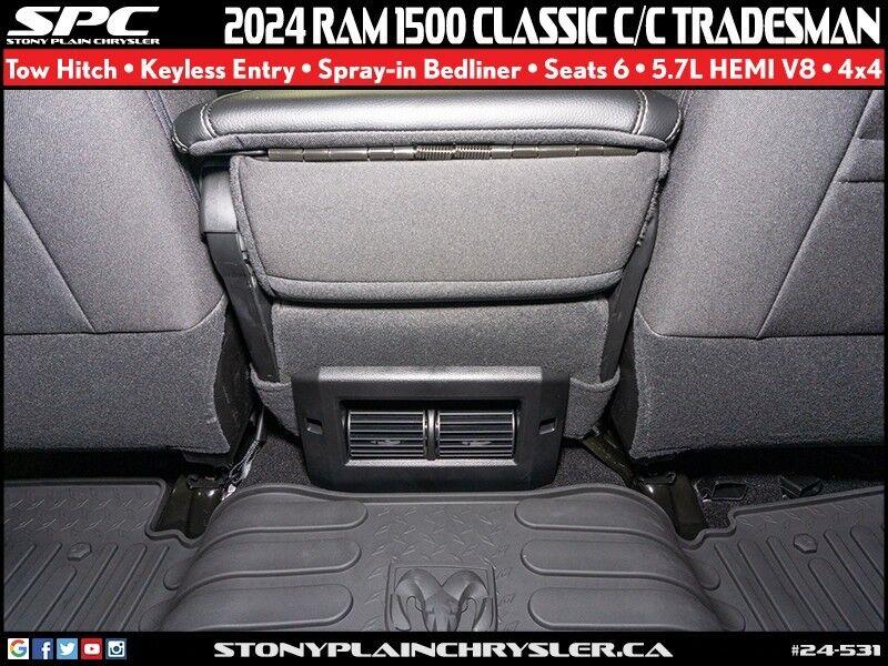Ram 1500 26