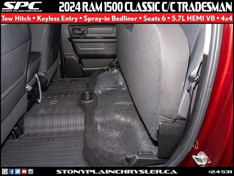 Ram 1500 27