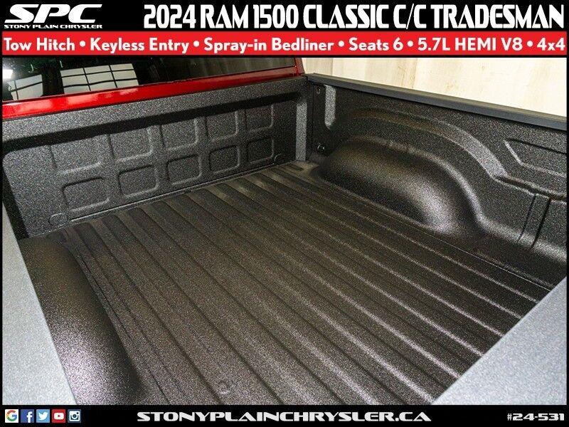 Ram 1500 28