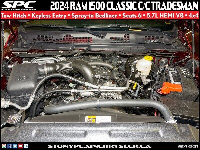 Ram 1500 29