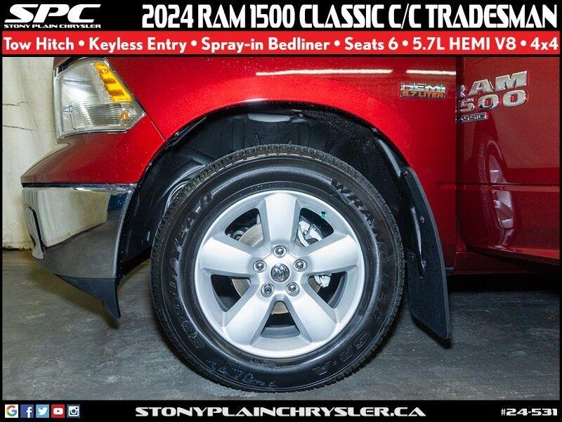 Ram 1500 30