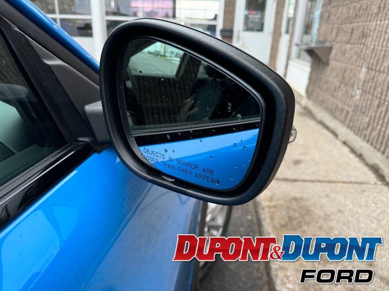 Ford Mustang Mach-e 15