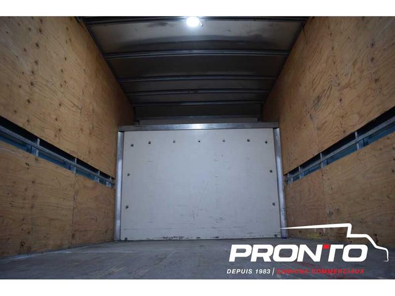 Ford Transit 9