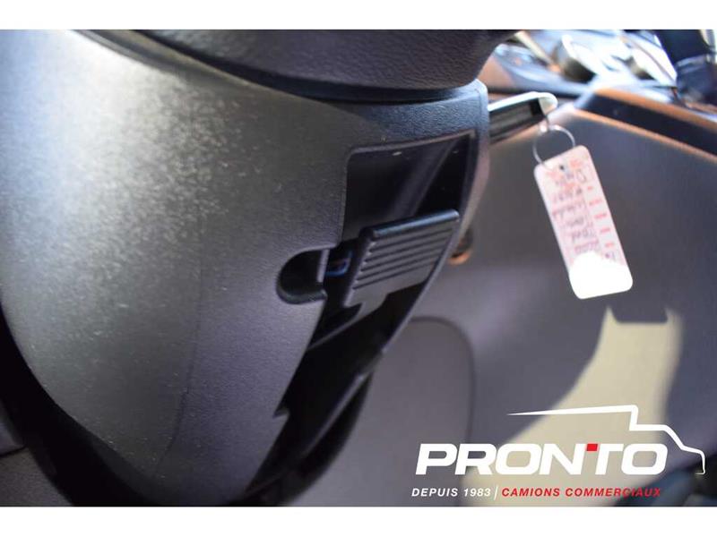 Ford Transit 21