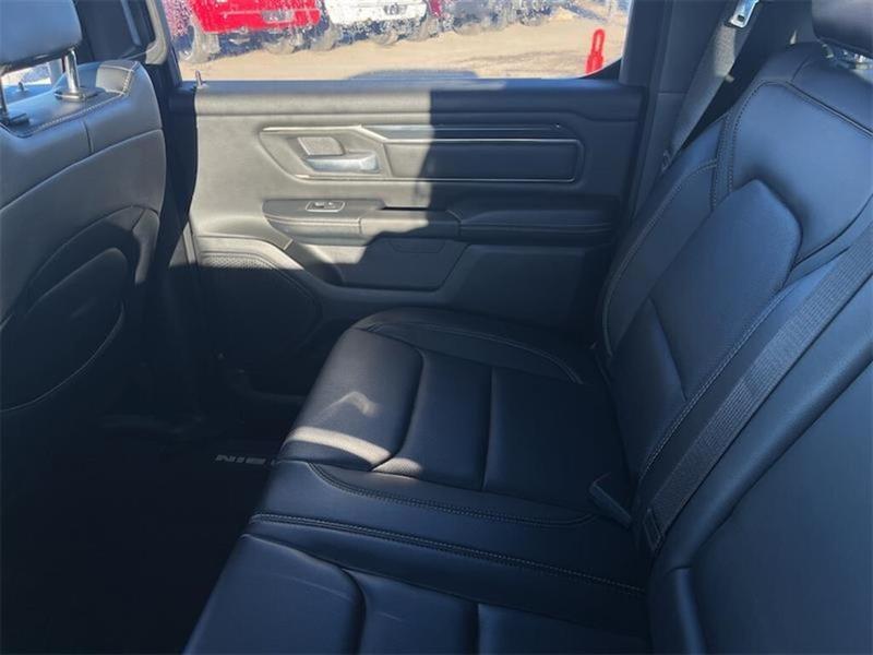 2020 Ram 1500 - Image 12