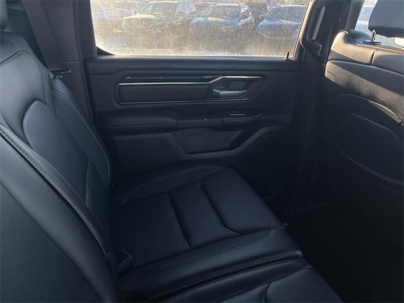2020 Ram 1500 - Image 14