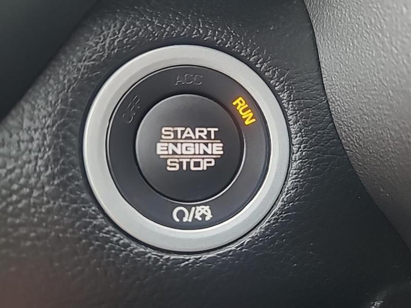 2020 Ram 1500 - Image 20