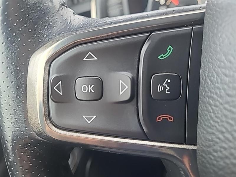 2020 Ram 1500 - Image 25