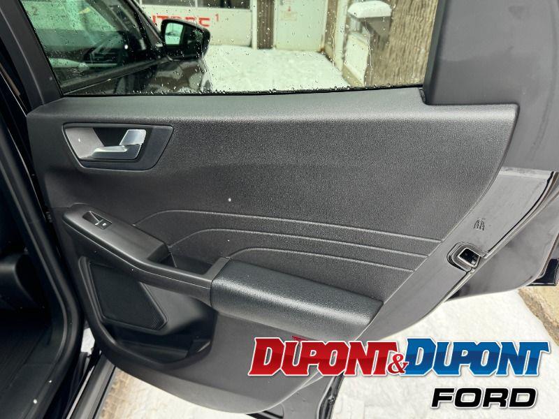 Ford Escape 24