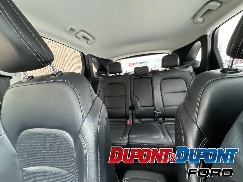 Ford Escape 35