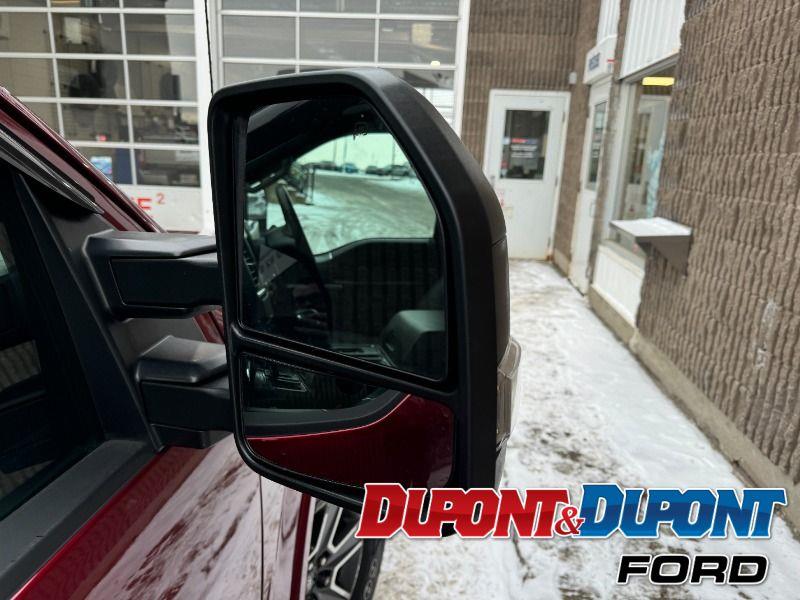 Ford F-150 16
