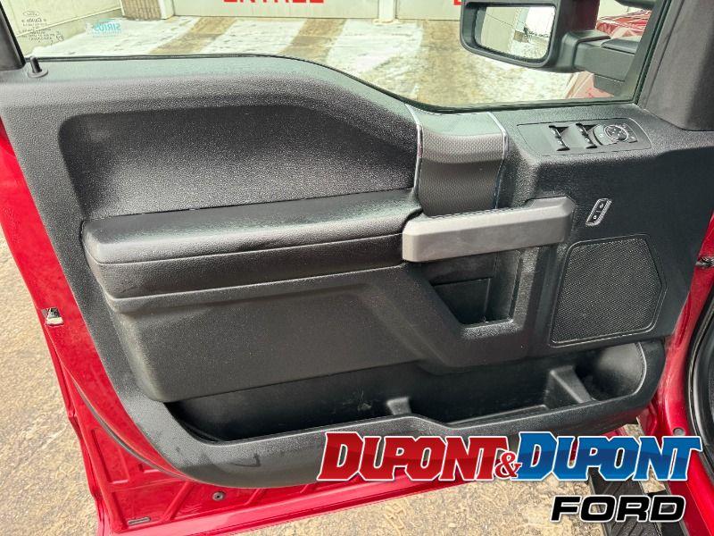 Ford F-150 19