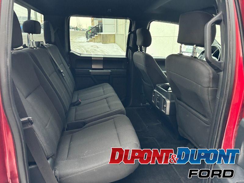 Ford F-150 24