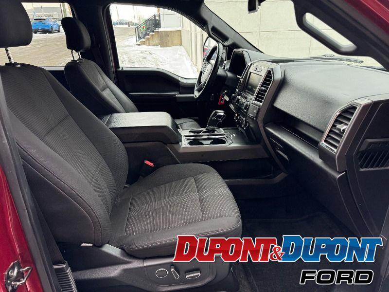 Ford F-150 26