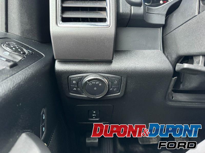 Ford F-150 27