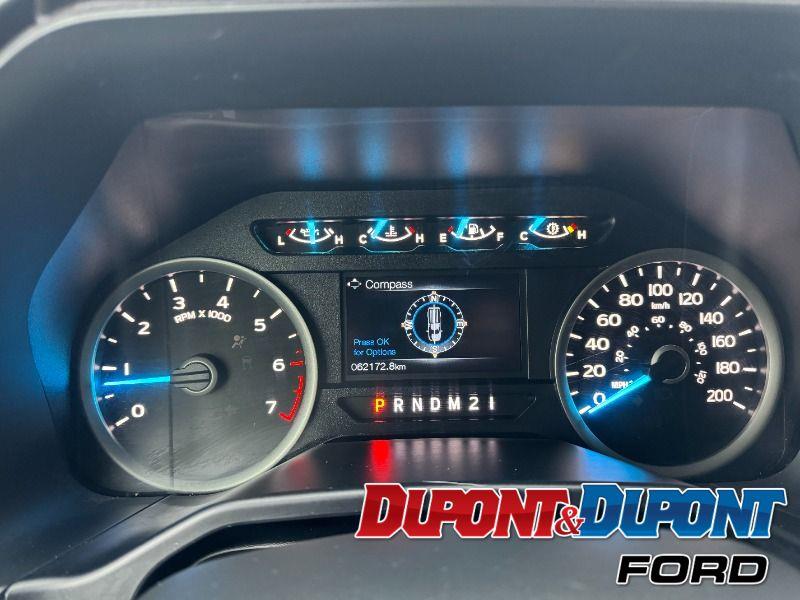 Ford F-150 28